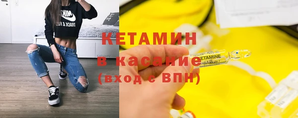 СК Алексеевка