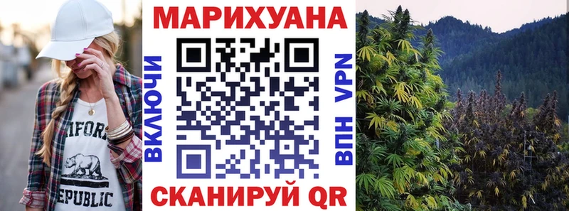 Купить закладки  Тара  Шишки марихуана марихуана 
